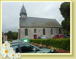 ValJoly_lla_04.09 (2)